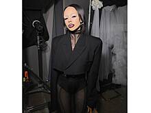 Инстасамка снялась в прозрачных лосинах и вызвала споры в сети