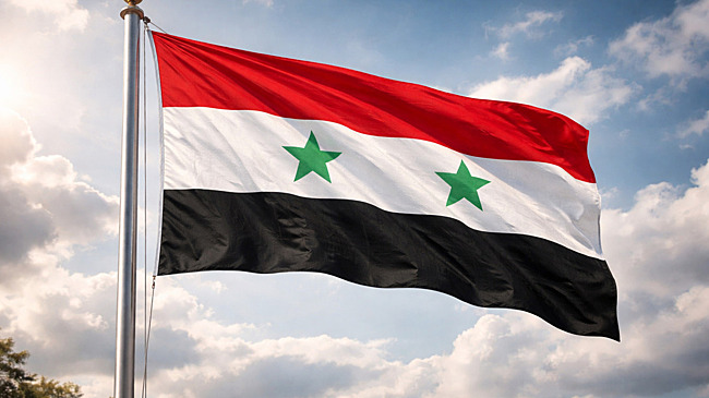 Дамаск может попросить российских военных покинуть одну из трех баз