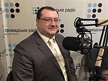 Сестра опознала тело убитого адвоката Грабовского