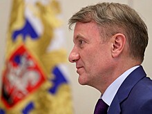 Поменяли хулигана на Луиса Корвалана... Зачем Mail.ru Group разменял Газпромбанк на Сбербанк