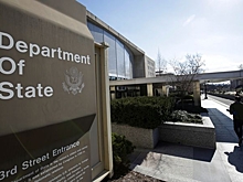 СМИ сообщили о гибели гражданина США в боях на Украине