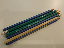 Эко-волонтеры из Бутырского обменяются опытом на фестивале Мосприроды