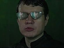 BadComedian выпустил обзор фильма «Матрица: Воскрешение»