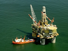 Почему Саудовская Аравия стремится нарастить нефтедобычу и зачем генсек ОПЕК ездил в Казахстан