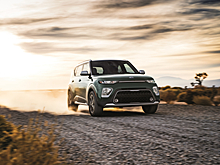 Американским Kia Soul и Seltos грозит замена двигателя из-за обнаруженного дефекта