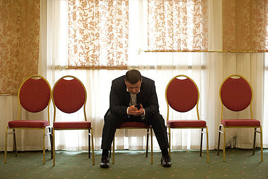 «Акадо» Вексельберга получила крупнейший московский контракт на интернет