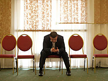 «Акадо» Вексельберга получила крупнейший московский контракт на интернет