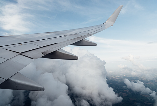 Турист получит компенсацию в три раза больше стоимости сорванного тура