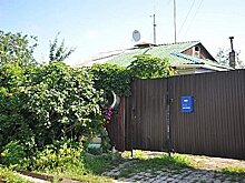 Благодать на Благодатной: у жителей частной жилой застройки в Хабаровске появится интернет