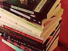 Книжные магазины Красноярска могут получить льготную аренду помещений