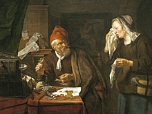 Граждане России залезли в рекордные долги, но казино все равно выиграет