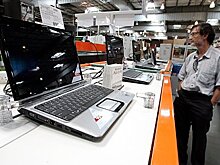 В России продлили упрощенный ввоз смартфонов и ноутбуков до конца года