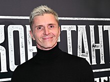 «Вспыльчивый и отходчивый»: Олег Влади о «бесценном опыте» работы с Лазаревым