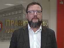 Правительство Калининградской области выступило с инициативой о снятии ограничений на въезд в Литву