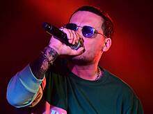 Раскрыта судьба уголовного дела Гуфа