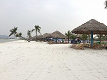 В Ха Лонге подорожали отели