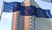ЕС преодолел период экзистенциального кризиса, считает советник Могерини