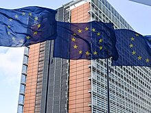 ЕС преодолел период экзистенциального кризиса, считает советник Могерини