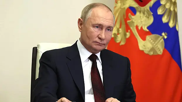 Россия ратифицировала соглашение с Абхазией об избежании двойных налогов