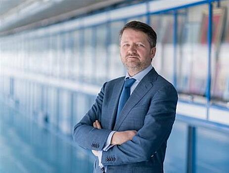 Алексей Кедрин: "Успех пивовара зависит от того, насколько хорошо он владеет профессией"