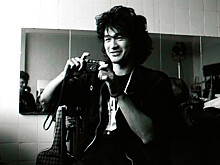 Главным героем фильма Учителя о Цое будет не Цой