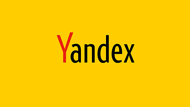 В "Яндекс.Браузер" добавили плеер для управления медиа на сайте