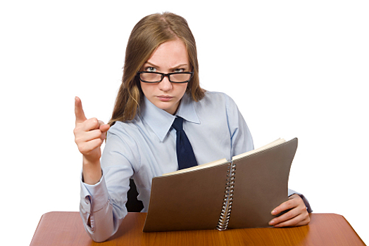 Российский бизнес получит «иммунитет» от штрафов