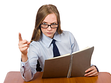 Российский бизнес получит «иммунитет» от штрафов