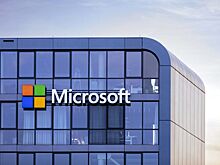 Microsoft не планирует закрывать своё представительство в России