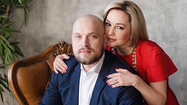 Татьяна Буланова раскрыла детали тайной помолвки
