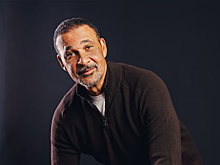 «Никогда не забуду, как пукнул в лифте – никто не услышал, но потом все стали принюхиваться. Я первым сказал: «Это не я!» Ван дер Гейп о словах Гуллита, что «незаметно пукнуть – лучшее, что может быть»