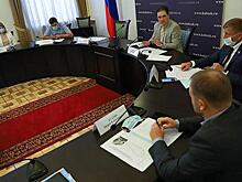 Детские здравницы: что делать, чтобы они продолжили свою работу