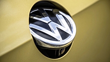 Volkswagen отзывает в Китае 577 тыс. автомобилей из-за проблем с осветительными приборами