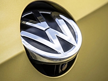 Volkswagen отзывает в Китае 577 тыс. автомобилей из-за проблем с осветительными приборами