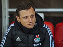 «Убрать Галактионова — это будет ошибкой. Шестое место — потолок «Локо», только Семин справился бы лучше». Борис Игнатьев о тренерах