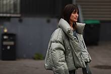 Россиянкам старше 40 лет назвали визуально старящую одежду