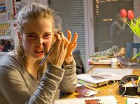 11 советов психотерапевта для борьбы с плохим настроением