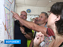 Против сноса своих домов. Жители Отрадного так и не поняли, за что голосовали на общественных слушаниях