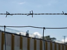 Количество осужденных в колониях Татарстана за год сократилось на тысячу человек