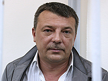 «Пусть они идут лесом». Генерал Максименко прекращает общаться с ФСБ