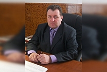 Мэра Называевска Лупиноса оставили под домашним арестом до осени