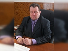 Мэра Называевска Лупиноса оставили под домашним арестом до осени