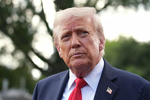 Республиканцы проведут съезд для демонстрации достижений после выборов 2024 года