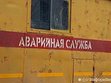 Пермяки жаловались на частые аварии в районе затопленного кипятком хостела