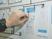 Инструкция: как правильно загадать желание на Новый год