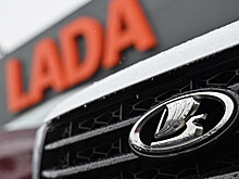 Какие машины будут выпускать на заводе Nissan