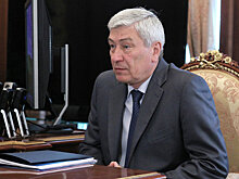 Предотвращен вывод за рубеж 50 млрд рублей
