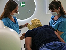 Проект Союзного государства по лечению онкозаболеваний протонной терапией будет продолжен в следующем году