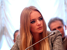 Проект дочери Дмитрия Пескова получил 16,5 млн рублей от мэрии Москвы на пиар в соцсетях