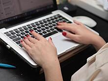 Банки в России столкнулись с эпидемией